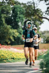 BIB: 
                            <button type="button" onclick="openModal(25920085)" class="btn btn-primary btn-sm float-right btn-popup" data-toggle="modal" data-target=".modal-high-quality">
                        <i class="fas fa-shopping-cart"></i> Add to Cart
                    </button>
                                            <button type="button" onclick="isThisMe(25920085, true)" class="btn btn-success btn-sm float-right btn-popup btn-isme hidden" data-toggle="tooltip" data-placement="bottom" title="นี่คือรูปของคุณใช่ไหม คลิกที่นี่เพื่อเอาเข้าอัลบั้ม">
                        <i class="fas fa-plus"></i> Add to album
                    </button>
                    <button type="button" onclick="isThisMe(25920085, false)" class="btn btn-warning btn-sm float-right btn-popup btn-isnotme hidden">
                        <i class="fas fa-ban"></i> Remove from album
                    </button>